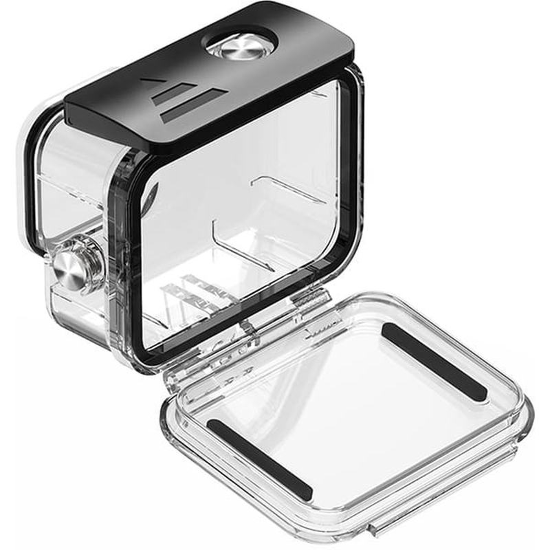GoPro onderwaterbehuizing Waterproof Housing Hero 9/10/11/12/13