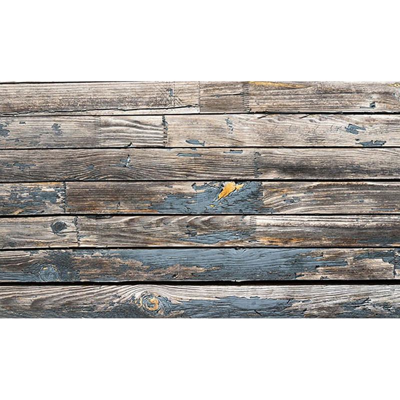 Caruba Backdrops 5x2 Paper Prints Wood