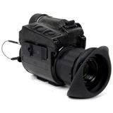FLIR Breach PTQ136 Warmtebeeldcamera