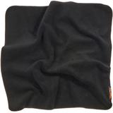 3 Legged Thing Magic Wraps Cloth Medium 15 X 15 Black/Copper