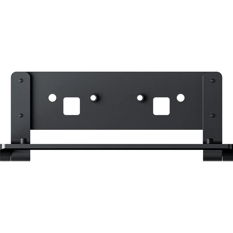Insta360 Connect Wall Mount