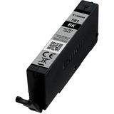 Canon CLI-581 Black