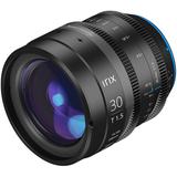 Irix 30mm T1.5 Cine EF