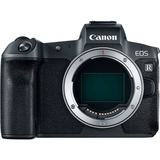 Marumi T2 Adapter For Canon EOS R