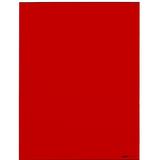 Cokin Filter X003 Red