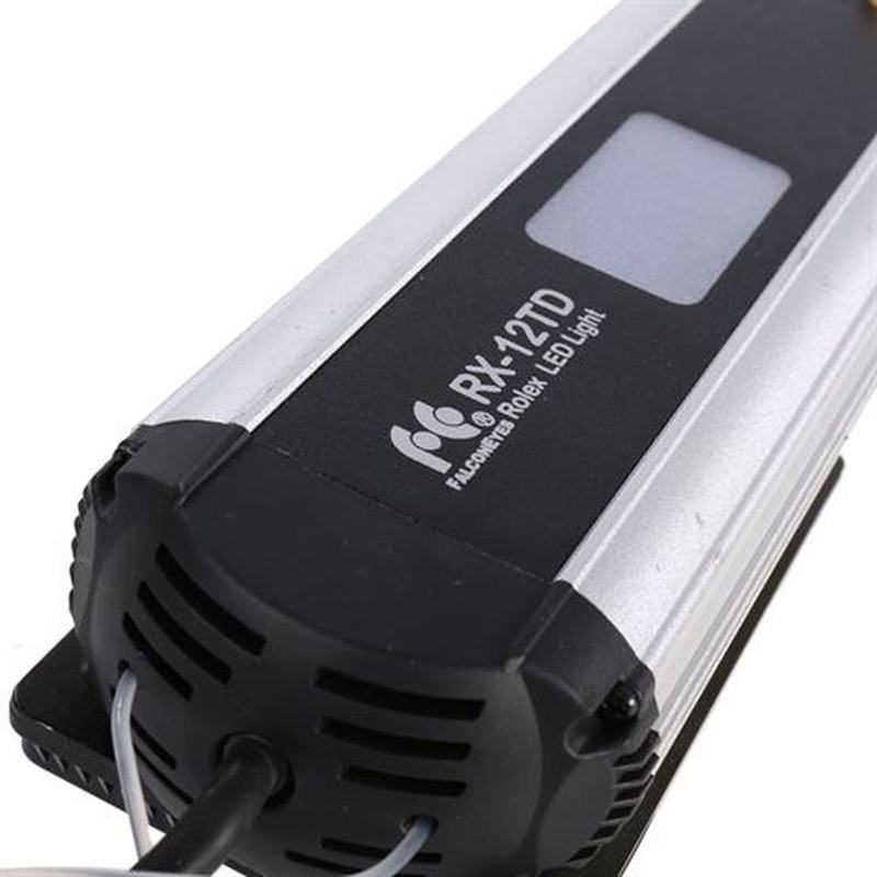 Falcon Eyes Controller CX-12TD For RX-12TD