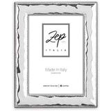 Zep Photo Frame B10757 Larino 15x20 cm