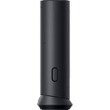 Insta360 Wave Graphite Black