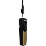 Hahnel HRS 280 Pro For Sony