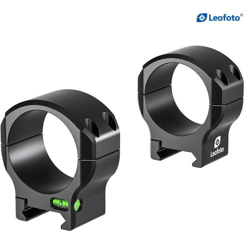Leofoto SR-3424 Cantilever Ring