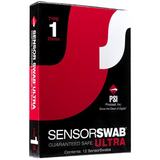Sensor Swab Ultra Type 1 (12 Box)
