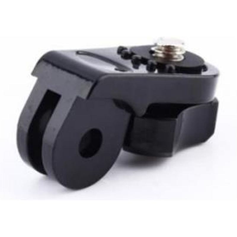 Pro-Mounts Camera Adapter 1/4 (BR)