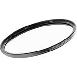 Urth 82mm Magnetic Ethereal White Mist Filter Plus+