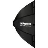 Profoto OCF Softbox 3' Octa