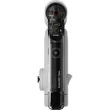 Insta360 Flow Standalone (Grey)