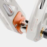 Mofage Talos damping Magic Arm
