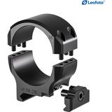 Leofoto SR-3424 Cantilever Ring