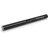 Sennheiser MKE600