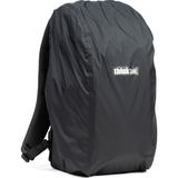 Think Tank Backlight Sprint Slate Black