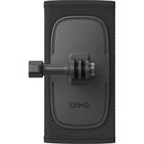 DJI Osmo Action Hanging Neck Mount