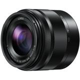 Panasonic LUMIX G 35-100mm f/4.0-5.6 MFT Black