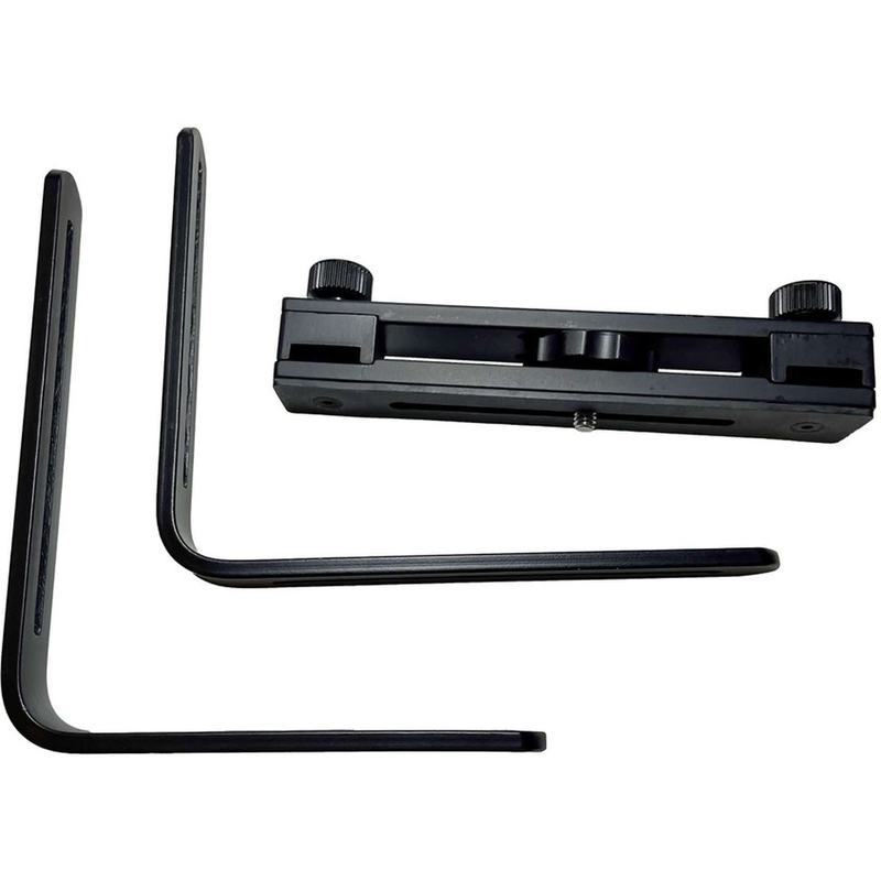 Elinchrom Complete Camera Mechanic Holders For Ringflash Eco