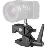 SmallRig 4861 Super Clamp Support Kit