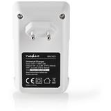 Nedis Acculader For NiMH-Battery AA/AAA