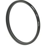 Kaiser KAIS.10146 U.V.FILTER E46