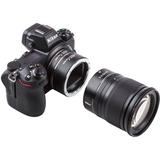 Viltrox DG-Z Extension Tube