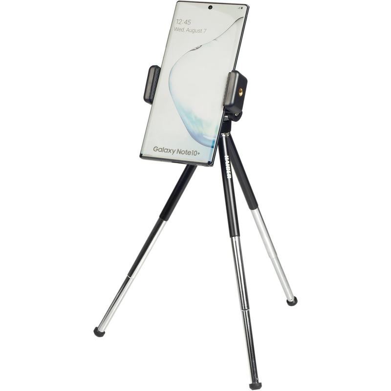 Kaiser Smartphone Stand