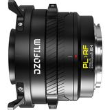 DZOFILM Marlin 1.6X Expander - PL Lens To RF Camera
