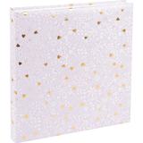 Goldbuch Finamente Wedding Album 30x31 Lilac