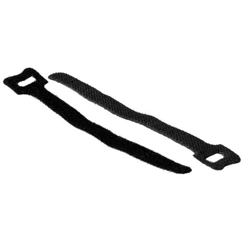 ACT Hook & Loop Cable Tie 16/310mm