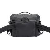 Think Tank Speedtop Crossbody 15 Graphite