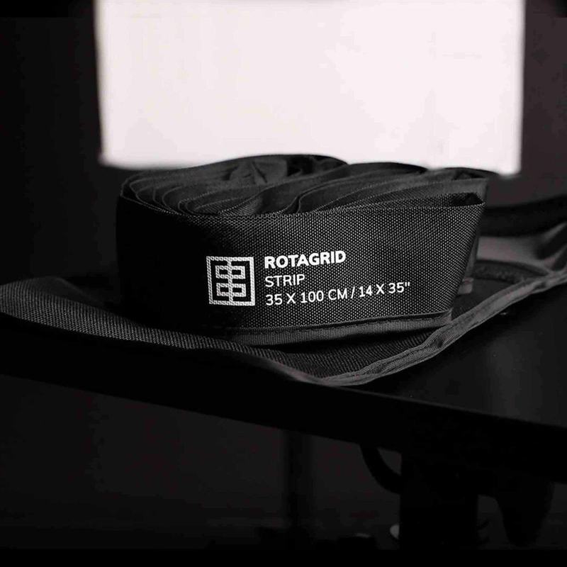 Elinchrom Rotagrid For Octa Softbox 135cm (53")