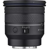 Samyang AF 14-24mm f/2.8 L Mount.