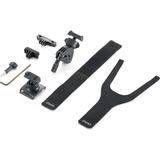 DJI Osmo Road Cycling Accessory Kit (Dual-Direction Quick-Release)