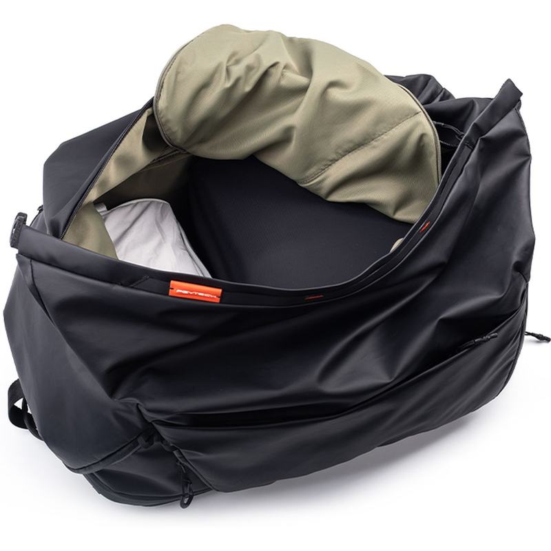 PGYTECH Onemo Travel Backpack 35l (Olive Green)