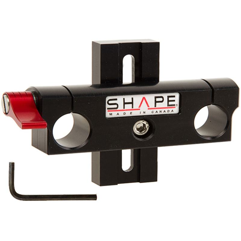 Shape RODSUP2B1