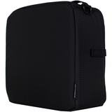 F-Stop ICU Small - Shallow