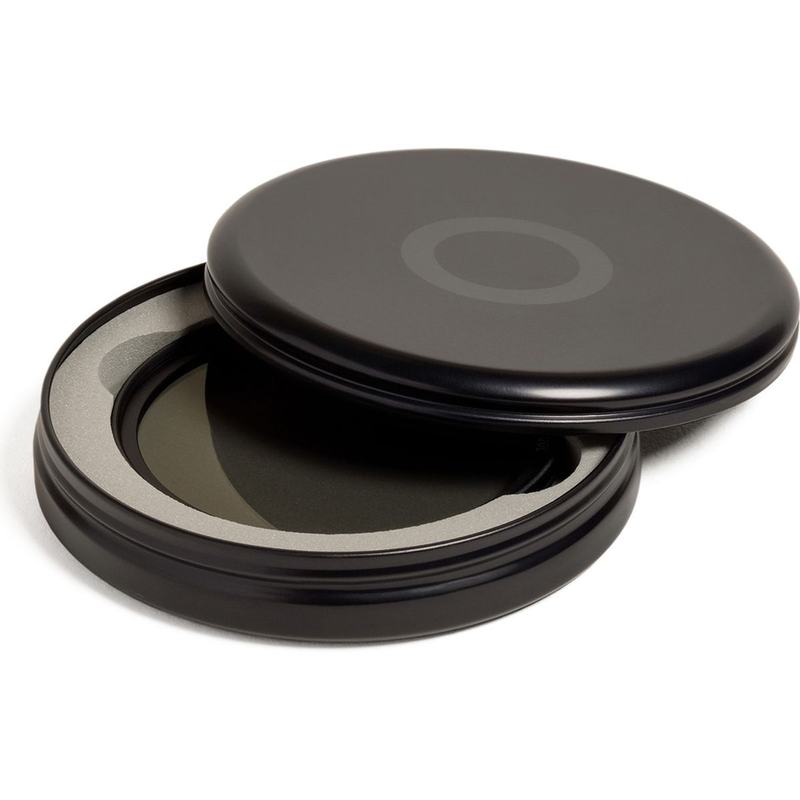 Urth 43mm Circular Polarizing (CPL) Lens Filter