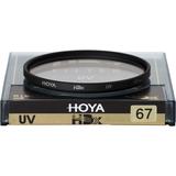 Hoya 82.0mm HDX UV