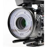 Revar Cine 138mm / 37mm Close-Up Donut Diopter +2