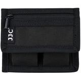 JJC BC-P2 Battery & Memory Case