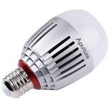 Aputure B7C 7W multicolor Smart Bulb