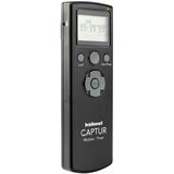 Hahnel Captur Timer Module Pro w/ IR Kit