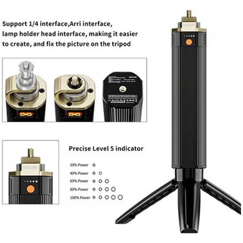 Sirui Battery Grip ZG-H90