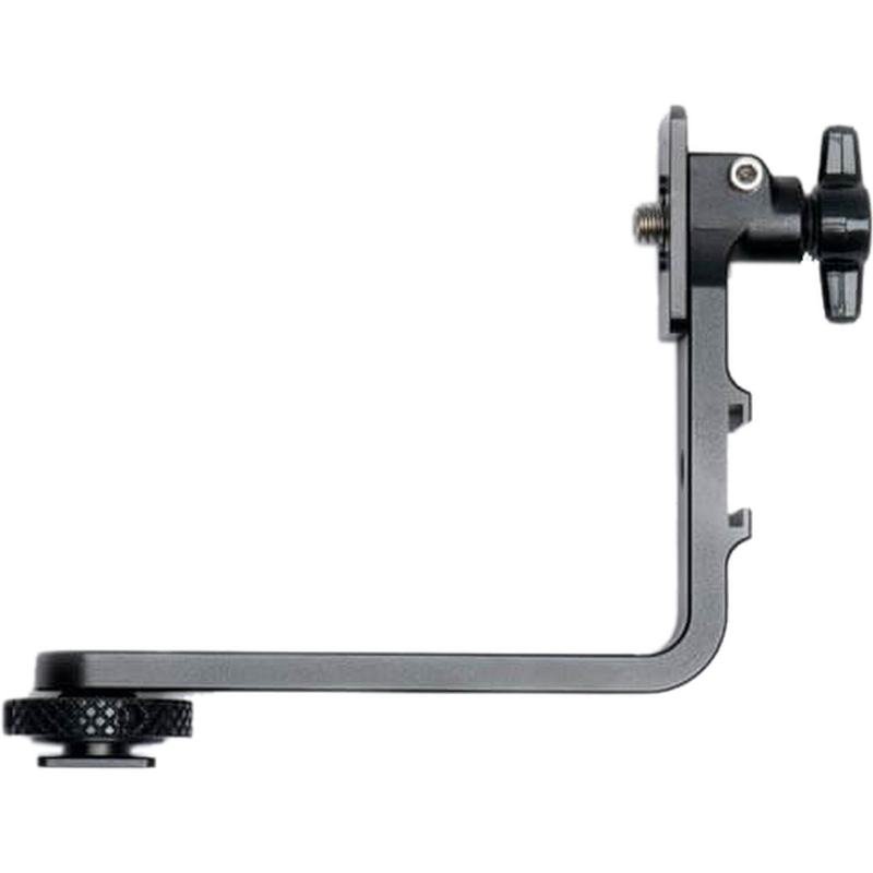 SmallHD Articulating Arm Mount for Focus 7