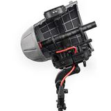 Rycote Cyclone Windshield Kit Small